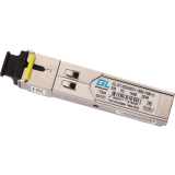 Трансивер GIGALINK GL-OT-SG24SC1-1550-1490-D
