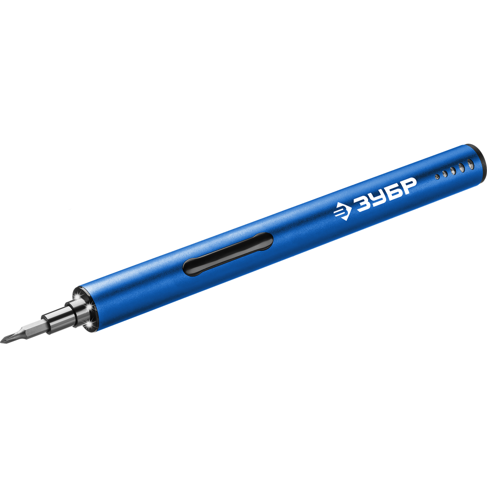 Отвёртка ЗУБР ОТР-4 Н20