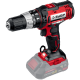 Дрель-шуруповёрт ЗУБР ДШУ-185
