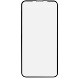 Защитное стекло Gresso GR19PTG392