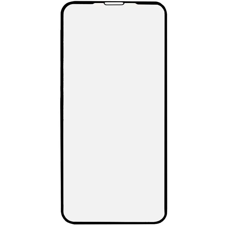 Защитное стекло Gresso GR19PTG392