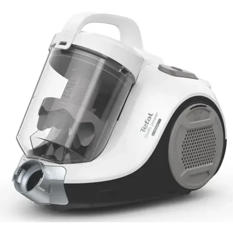 Пылесос Tefal TW2947EA - фото 2