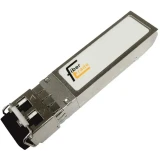 Трансивер FiberTrade FT-SFP28-32G-SR