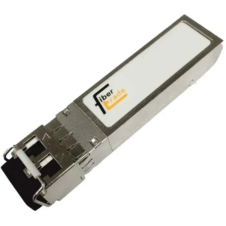 Трансивер FiberTrade FT-SFP28-32G-SR