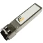 Трансивер FiberTrade FT-SFP28-32G-SR