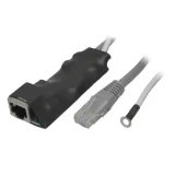 Грозозащита SNR SNR-SPNet-BP2001-IP10