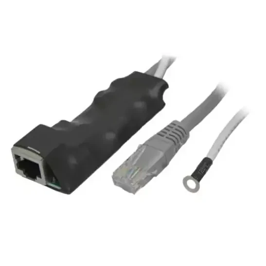 Грозозащита SNR SNR-SPNet-BP2001-IP10