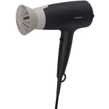 Фен Philips BHD341/30