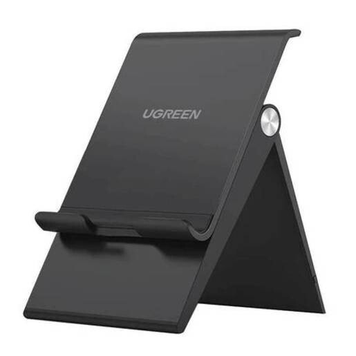 Настольная подставка UGREEN LP247