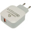 Сетевое зарядное устройство Cablexpert MP3A-PC-40