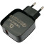 Сетевое зарядное устройство Cablexpert MP3A-PC-41