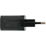 Сетевое зарядное устройство Cablexpert MP3A-PC-45