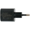 Сетевое зарядное устройство Cablexpert MP3A-PC-47 - фото 2