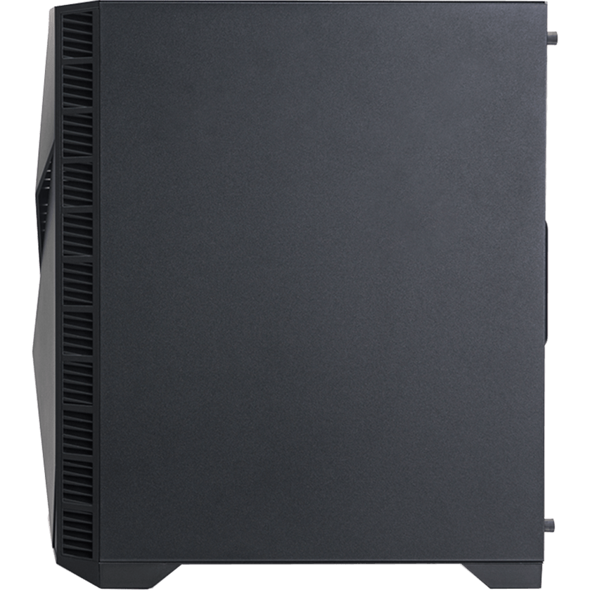 Zalman z3 iceberg Zalman z3 iceberg