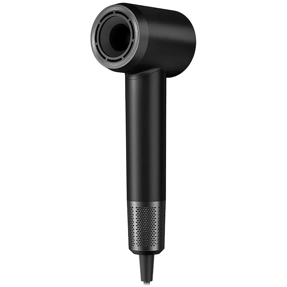 Фен Laifen Swift Special Black
