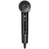 Фен Laifen Swift Special Black