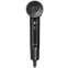 Фен Laifen Swift Special Black - фото 2