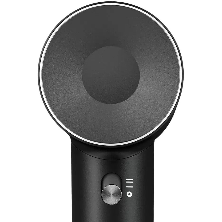 Фен Laifen Swift Special Black - фото 3