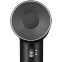 Фен Laifen Swift Special Black - фото 3