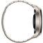 Умные часы Huawei Watch 4 Pro Titan - 55020APC - фото 5