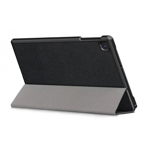 Чехол Zibelino ZT-SAM-T220-BLK - фото 3