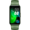 Браслет Huawei Band 8 Emerald Green (ASK-B19) - 55020ANK - фото 2