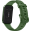 Браслет Huawei Band 8 Emerald Green (ASK-B19) - 55020ANK - фото 4
