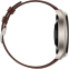 Умные часы Huawei Watch 4 Pro Titan/Brown - 55020APB - фото 5