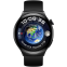 Умные часы Huawei Watch 4 Black - 55020APA - фото 2