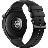 Умные часы Huawei Watch 4 Black (55020APA)