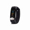 Фитнес-браслет Rekam Bizzaro F560 - 2202000017