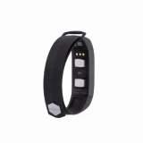Фитнес-браслет Rekam Bizzaro F560 (2202000017)