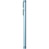 Смартфон TECNO Pop 7 2/64Gb Capri Blue (TCN-BF6.64.CABL)