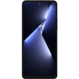 Смартфон TECNO Pova 5 8/256Gb Mecha Black (TCN-LH7N.256.MEBK)