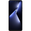 Смартфон TECNO Pova 5 8/256Gb Mecha Black - TCN-LH7N.256.MEBK - фото 2