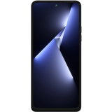 Смартфон TECNO Pova 5 8/128Gb Mecha Black (TCN-LH7N.128.MEBK)