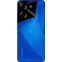 Смартфон TECNO Pova 5 8/128Gb Hurricane Blue - TCN-LH7N.128.HUBL - фото 2
