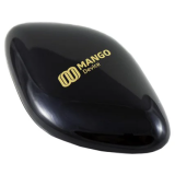 Внешний аккумулятор MANGO Device MJ-5200 Black (MJ-5200B)