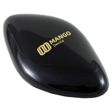 Внешний аккумулятор MANGO Device MJ-5200 Black - MJ-5200B