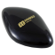 Внешний аккумулятор MANGO Device MJ-5200 Black - MJ-5200B