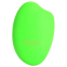 Внешний аккумулятор MANGO Device MM-5200 Green - MM-5200G