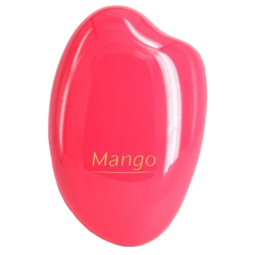 Внешний аккумулятор MANGO Device MM-5200 Rosy