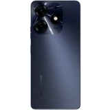 Смартфон TECNO Spark 10 Pro 8/256Gb Starry Black (KI7 128+8 Starry Black)