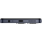 Смартфон TECNO Spark 10 Pro 8/256Gb Starry Black - KI7 128+8 Starry Black - фото 5