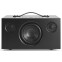 Портативная акустика Audio Pro C5 MkII Black