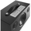 Портативная акустика Audio Pro C5 MkII Black - фото 3