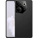 Смартфон TECNO Camon 20 Pro 5G 8/256Gb Dark Welkin