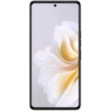Смартфон TECNO Camon 20 Pro 5G 8/256Gb Dark Welkin