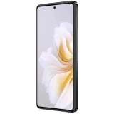 Смартфон TECNO Camon 20 Pro 5G 8/256Gb Dark Welkin