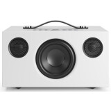 Портативная акустика Audio Pro C5 MkII White